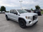 2021 Sierra 1500 Thumbnail 1