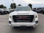 2021 Sierra 1500 Thumbnail 2