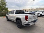 2021 Sierra 1500 Thumbnail 4