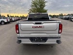 2021 Sierra 1500 Thumbnail 5