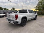 2021 Sierra 1500 Thumbnail 6