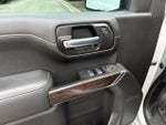 2021 Sierra 1500 Thumbnail 8