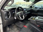 2021 Sierra 1500 Thumbnail 9