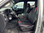 2021 Sierra 1500 Thumbnail 10