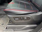 2021 Sierra 1500 Thumbnail 12
