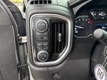 2021 Sierra 1500 Thumbnail 13