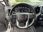 2021 Sierra 1500 Thumbnail 14
