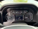 2021 Sierra 1500 Thumbnail 15
