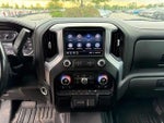 2021 Sierra 1500 Thumbnail 16