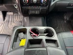 2021 Sierra 1500 Thumbnail 18
