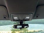 2021 Sierra 1500 Thumbnail 19