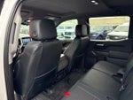 2021 Sierra 1500 Thumbnail 21