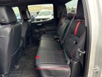 2021 Sierra 1500 Thumbnail 22
