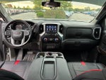 2021 Sierra 1500 Thumbnail 24