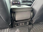2021 Sierra 1500 Thumbnail 27