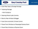 2021 Sierra 1500 Thumbnail 30