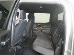 2021 Sierra 1500 Thumbnail 31