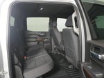 2021 Sierra 1500 Thumbnail 33