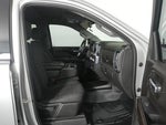 2021 Sierra 1500 Thumbnail 34