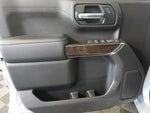 2021 Sierra 1500 Thumbnail 35
