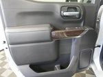 2021 Sierra 1500 Thumbnail 36