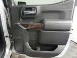 2021 Sierra 1500 Thumbnail 37