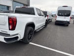 2022 Sierra 1500 Limited Thumbnail 5