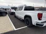 2022 Sierra 1500 Limited Thumbnail 7