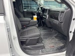 2022 Sierra 1500 Limited Thumbnail 11