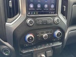 2022 Sierra 1500 Limited Thumbnail 12
