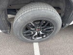 2022 Sierra 1500 Limited Thumbnail 15