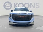 2024 Sierra 1500 Thumbnail 3
