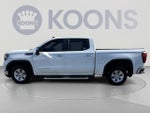 2024 Sierra 1500 Thumbnail 5