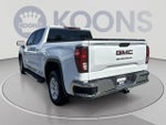 2024 Sierra 1500 Thumbnail 6