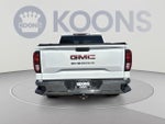 2024 Sierra 1500 Thumbnail 7