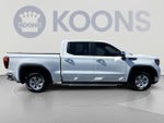 2024 Sierra 1500 Thumbnail 9