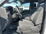 2024 Sierra 1500 Thumbnail 11