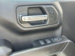 2024 Sierra 1500 Thumbnail 13