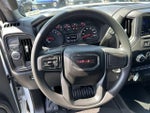 2024 Sierra 1500 Thumbnail 14