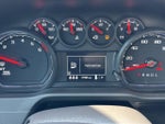2024 Sierra 1500 Thumbnail 15
