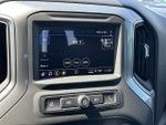 2024 Sierra 1500 Thumbnail 16