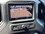 2024 Sierra 1500 Thumbnail 17