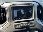 2024 Sierra 1500 Thumbnail 18