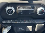 2024 Sierra 1500 Thumbnail 19