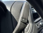 2024 Sierra 1500 Thumbnail 20