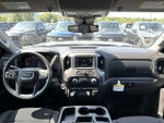 2024 Sierra 1500 Thumbnail 21