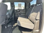 2024 Sierra 1500 Thumbnail 22