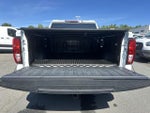 2024 Sierra 1500 Thumbnail 23