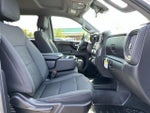 2024 Sierra 1500 Thumbnail 24