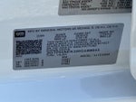 2024 Sierra 1500 Thumbnail 26